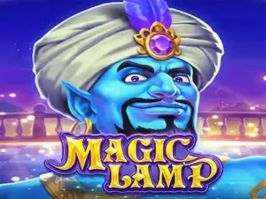 Westace Casino screenshot