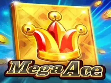 Westace Casino screenshot
