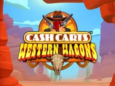 Westace Casino screenshot